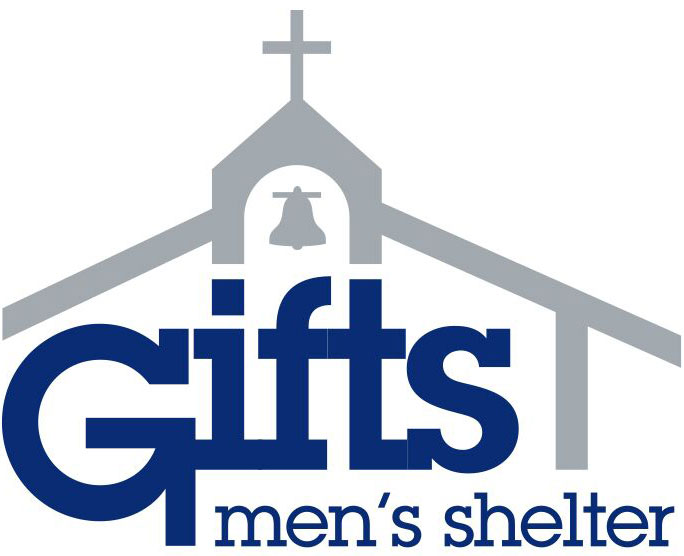 Gifts Men's Shelter